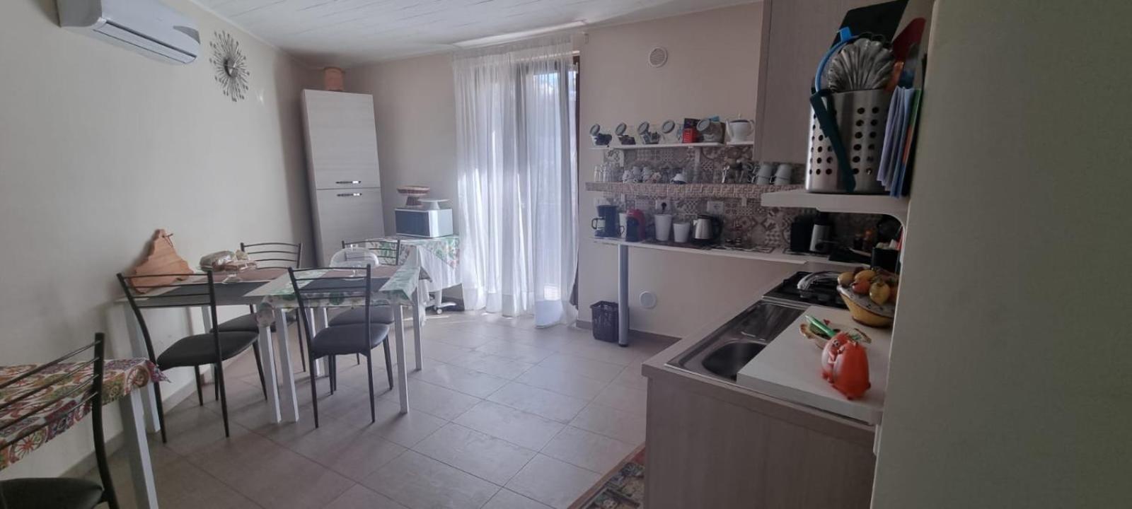 La Regina Di Saba Acomodação com café da manhã Piazza Armerina Exterior foto